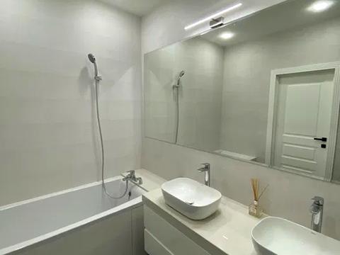 квартира по адресу Юлии Здановской ул. (Ломоносова), 46/1