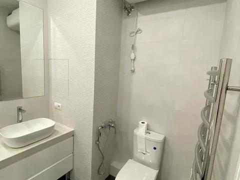 квартира по адресу Юлии Здановской ул. (Ломоносова), 46/1