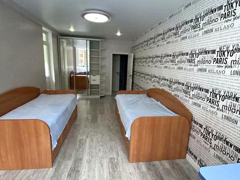 квартира по адресу Юлии Здановской ул. (Ломоносова), 46/1