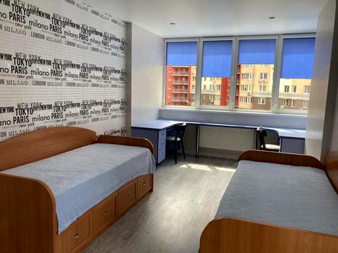 квартира по адресу Юлии Здановской ул. (Ломоносова), 46/1