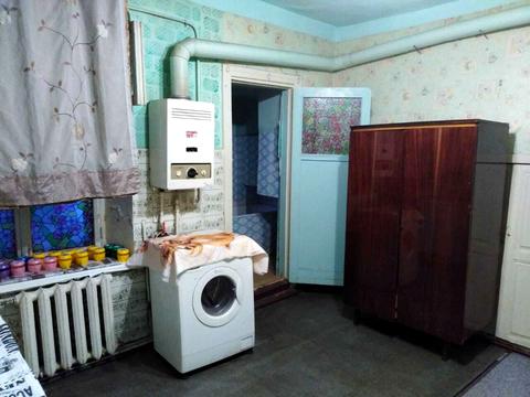 квартира по адресу Коблевская ул. (Коблевська), 8