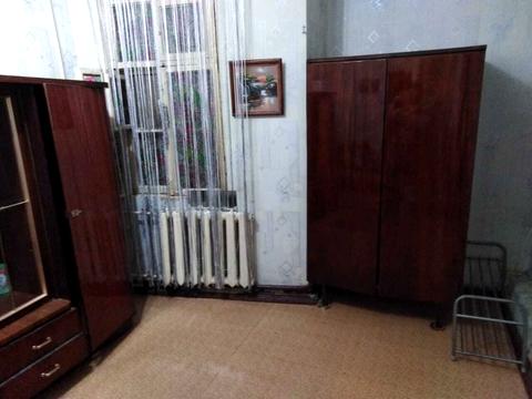 квартира по адресу Коблевская ул. (Коблевська), 8