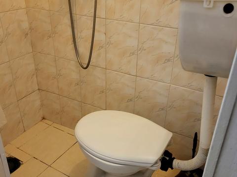 квартира по адресу Коблевская ул. (Коблевська), 8