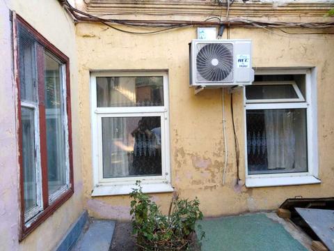 квартира по адресу Коблевская ул. (Коблевська), 8