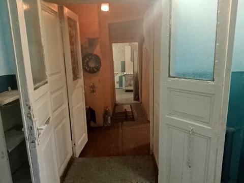 квартира по адресу Коблевская ул. (Коблевська), 8