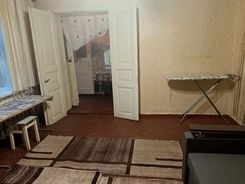 квартира по адресу Коблевская ул. (Коблевська), 8