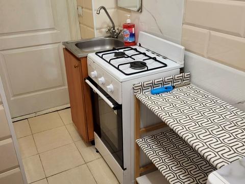 квартира по адресу Коблевская ул. (Коблевська), 8