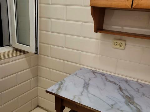 квартира по адресу Коблевская ул. (Коблевська), 8