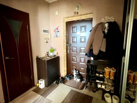 квартира за адресою Шкільна вул., 35