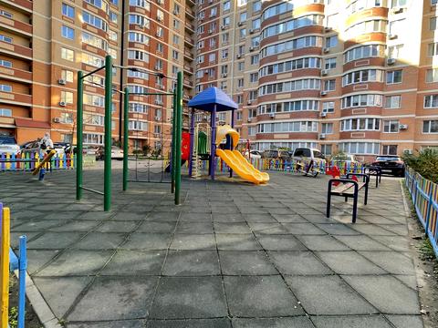 квартира за адресою Шкільна вул., 35