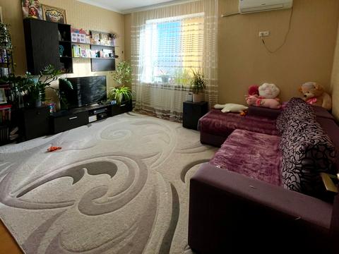 квартира за адресою Шкільна вул., 35