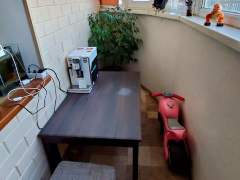 квартира за адресою Шкільна вул., 35