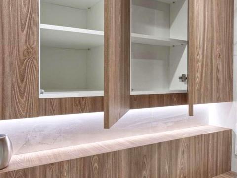 квартира за адресою Джона Маккейна вул. (Івана Кудрі), 7