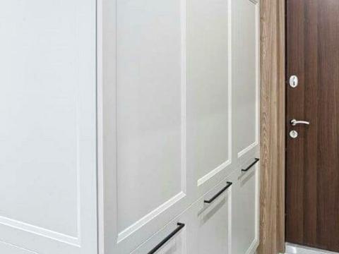 квартира за адресою Джона Маккейна вул. (Івана Кудрі), 7