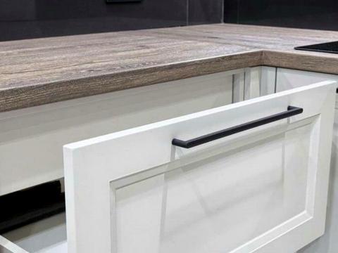 квартира за адресою Джона Маккейна вул. (Івана Кудрі), 7