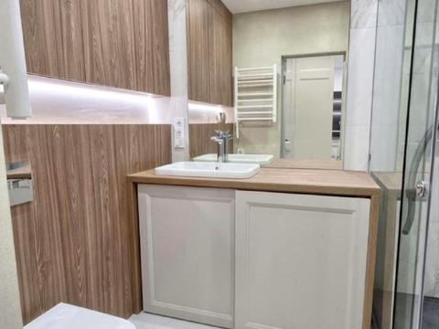 квартира за адресою Джона Маккейна вул. (Івана Кудрі), 7