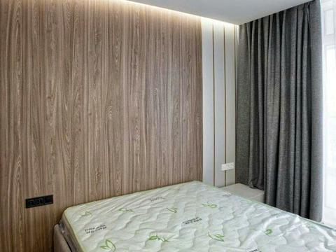 квартира за адресою Джона Маккейна вул. (Івана Кудрі), 7