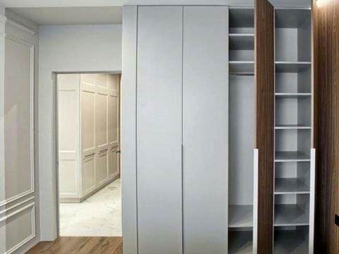 квартира за адресою Джона Маккейна вул. (Івана Кудрі), 7