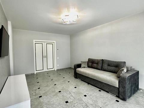 квартира за адресою Володимира Великого вул., 2в