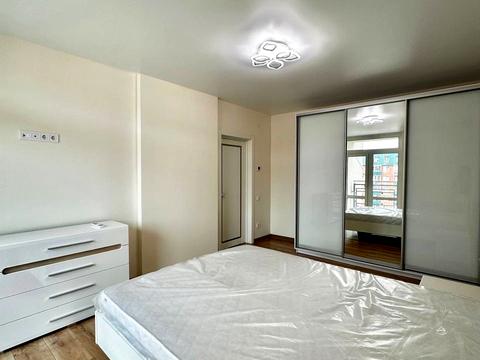 квартира за адресою Володимира Великого вул., 2в