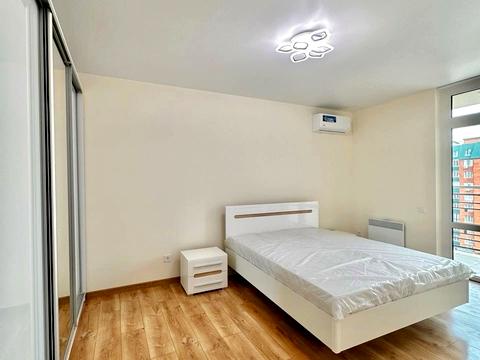 квартира за адресою Володимира Великого вул., 2в