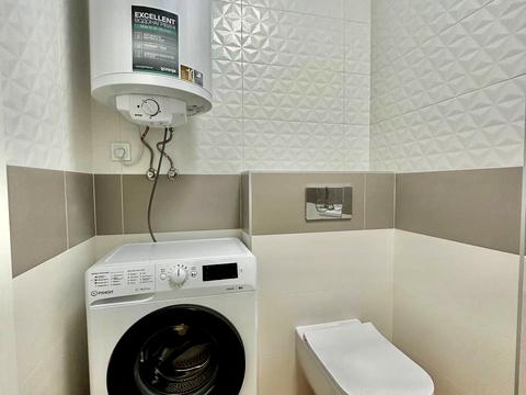 квартира за адресою Володимира Великого вул., 2в