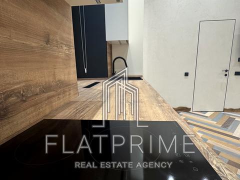 квартира по адресу Михайловская ул., 6-А