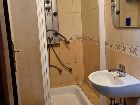 квартира по адресу Оболонский просп., 16-Е