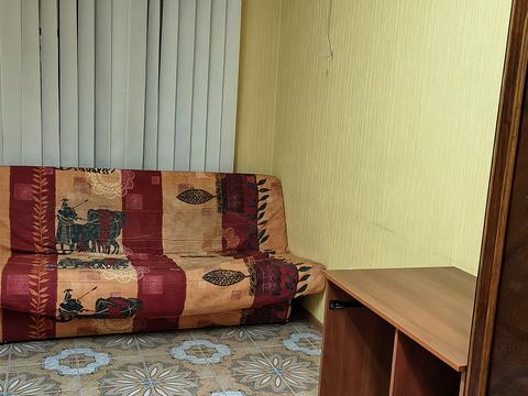 квартира по адресу Оболонский просп., 16-Е