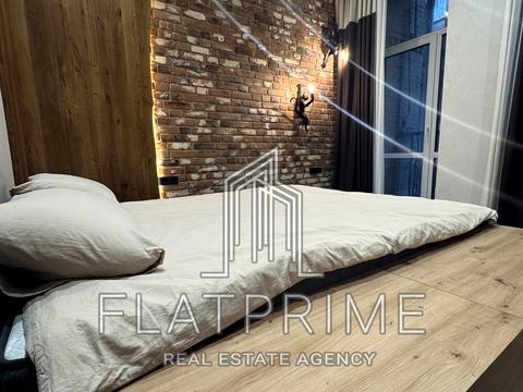 квартира по адресу Михайловская ул., 6-А