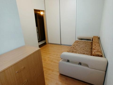 квартира за адресою Райдужний масив вул., 19/3