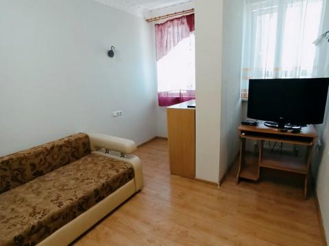 квартира за адресою Райдужний масив вул., 19/3