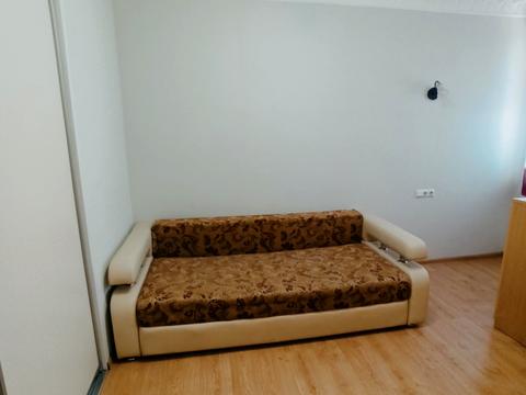 квартира за адресою Райдужний масив вул., 19/3