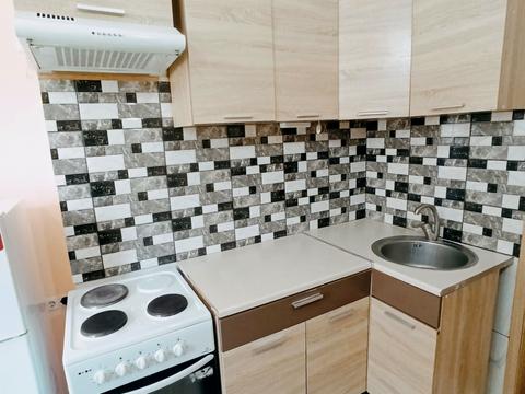 квартира за адресою Райдужний масив вул., 19/3