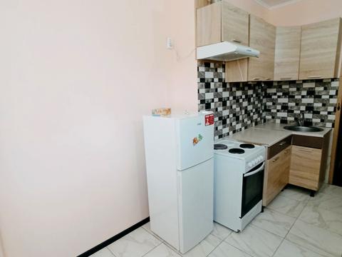 квартира за адресою Райдужний масив вул., 19/3