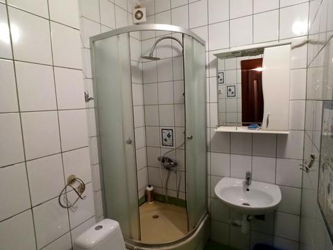 квартира за адресою Райдужний масив вул., 19/3