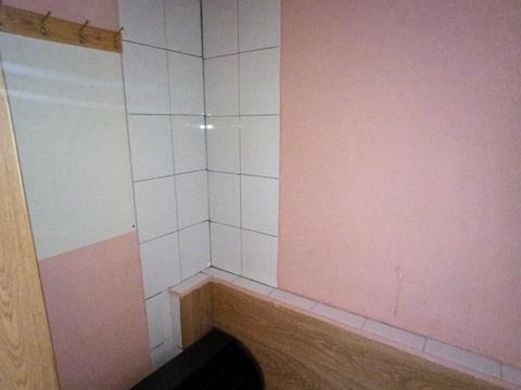 квартира за адресою Райдужний масив вул., 19/3