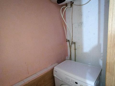 квартира за адресою Райдужний масив вул., 19/3