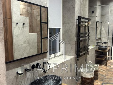 квартира по адресу Михайловская ул., 6-А