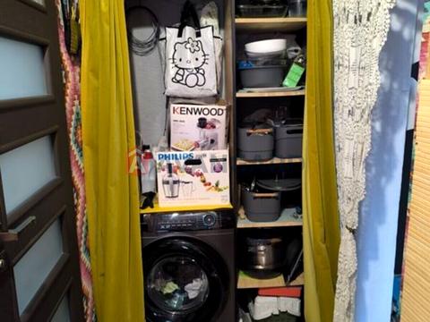 квартира по адресу Победы просп. (Победы), 20