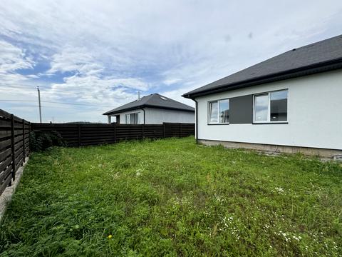 дом по адресу Райдужна