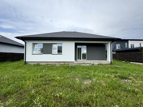 дом по адресу Райдужна