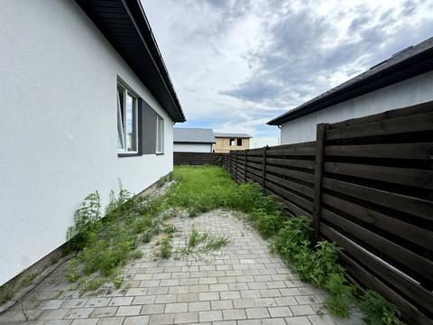 дом по адресу Райдужна