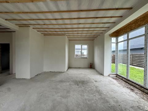 дом по адресу Райдужна