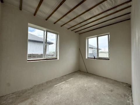 дом по адресу Райдужна