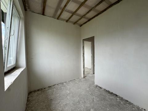 дом по адресу Райдужна