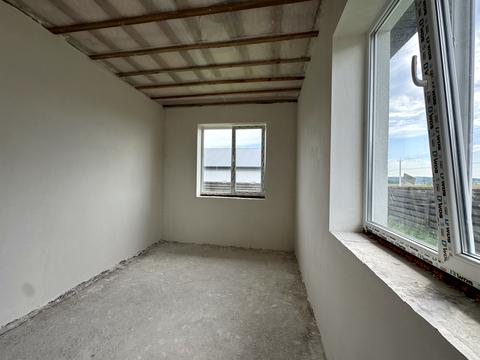 дом по адресу Райдужна