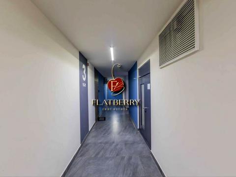 квартира за адресою Шолуденка вул., 1-В