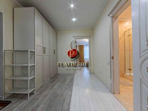 квартира за адресою Шолуденка вул., 1-В