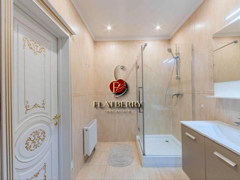 квартира за адресою Шолуденка вул., 1-В